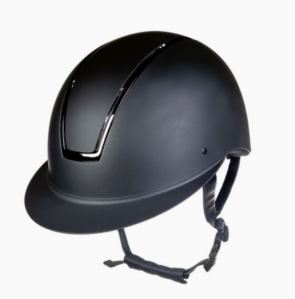 Capture d’écran 2024-03-23 à 12.04.32 12509-Casque Lady Shield HKM