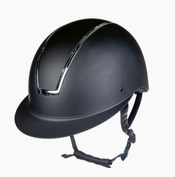 Capture d’écran 2024-03-23 à 12.04.47 12509-Casque Lady Shield HKM