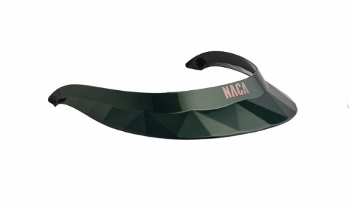 Capture d’écran 2024-03-23 à 12.22.56 Visière Naca Modèle S Ref: 990075