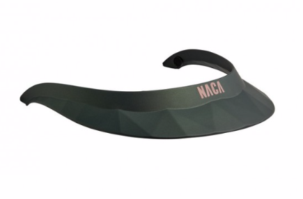 Capture d’écran 2024-03-23 à 12.23.28 Visière Naca Modèle S Ref: 990075