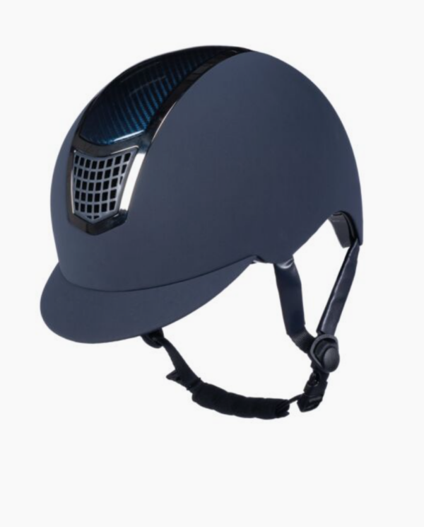 Capture d’écran 2024-03-23 à 13.03.11 Casque -Carbon Professional- HKM 13574