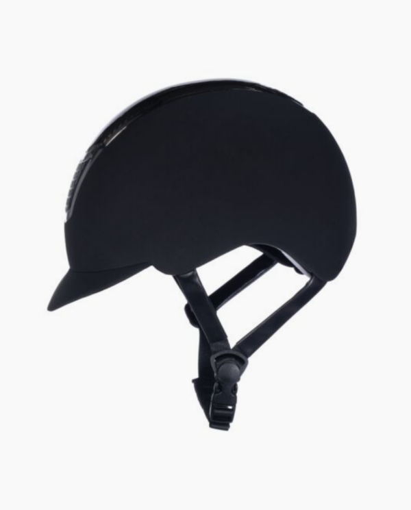 Capture d’écran 2024-03-23 à 13.07.34 Casque -Carbon Professional- HKM 13574