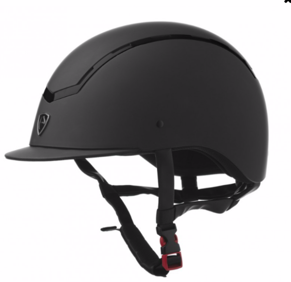 CASQUE EQUITHÈME "INSERT COLORÉ" Ref: 911440