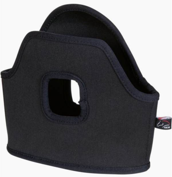 Protège étrier en Softopren HKM