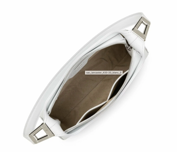 Sac baguette - Suave Ace 433-20 Lancaster