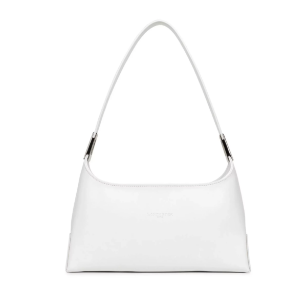 Sac baguette - Suave Ace 433-20 Lancaster