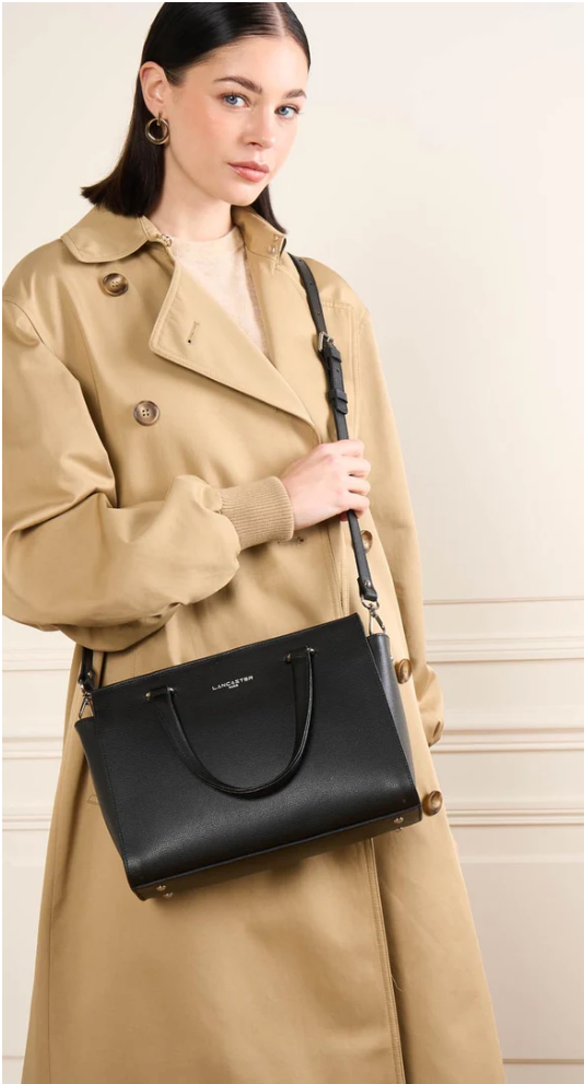 Capture d’écran 2024-08-10 à 11.03.52 Sac à main - Sierra 438-008 Lancaster