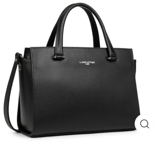 Capture d’écran 2024-08-10 à 11.04.11 Sac à main - Sierra 438-008 Lancaster