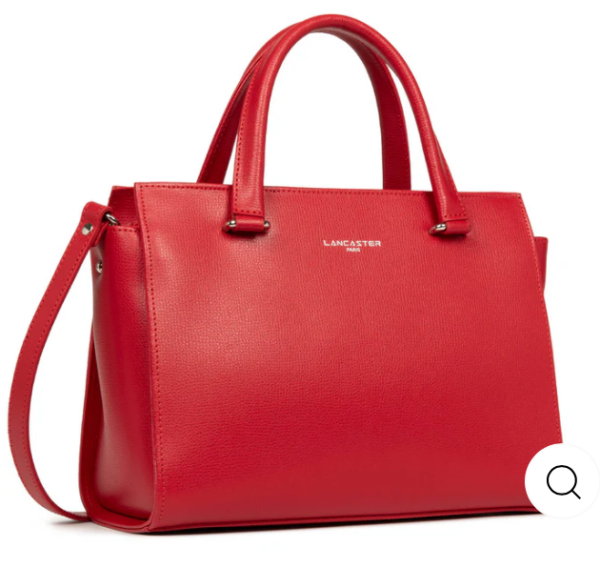 Capture d’écran 2024-08-10 à 11.04.26 Sac à main - Sierra 438-008 Lancaster