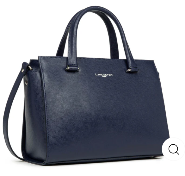 Capture d’écran 2024-08-10 à 11.04.38 Sac à main - Sierra 438-008 Lancaster