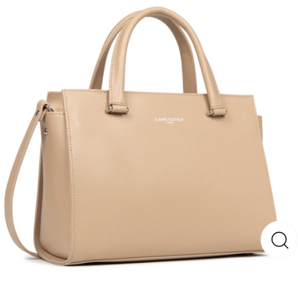 Capture d’écran 2024-08-10 à 11.06.08 Sac à main - Sierra 438-008 Lancaster