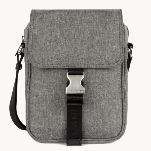 Sacoche Smart 305-27 Lancaster Grise