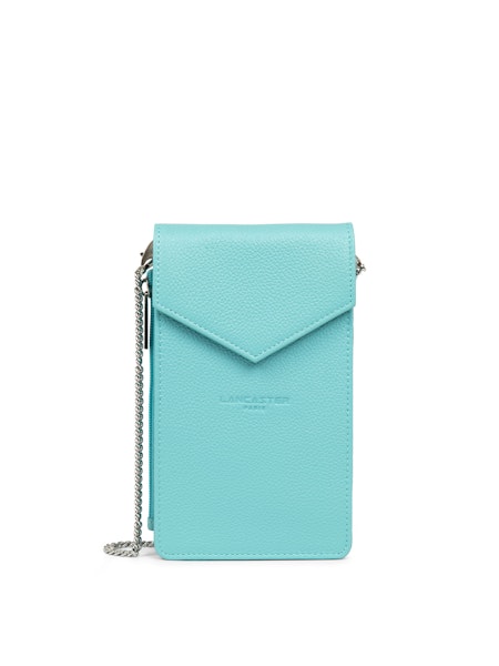 Pochette smartphone - Foulonné PM 170-27 Lancaster