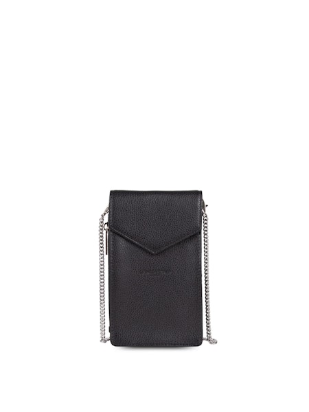 Pochette smartphone - Foulonné PM 170-27 Lancaster