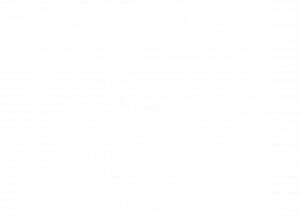 boutique de Cuirs et de Crins ! Matériel équitation, équipement du cavalier, sellerie, sellier harnacheur, maroquinerie artisanale Vendée Talmont Saint Hilaire