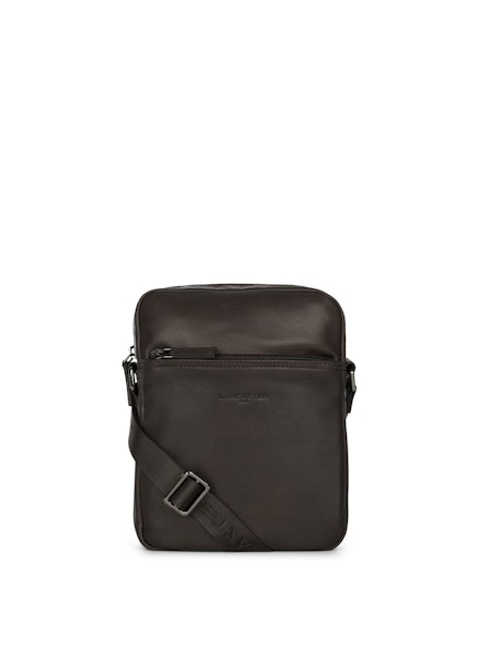 -MKJxocZTvO_1ymwPyAOCQ_320-14-MARRON-1 Petit sacoche - Soft Vintage Homme 320-14