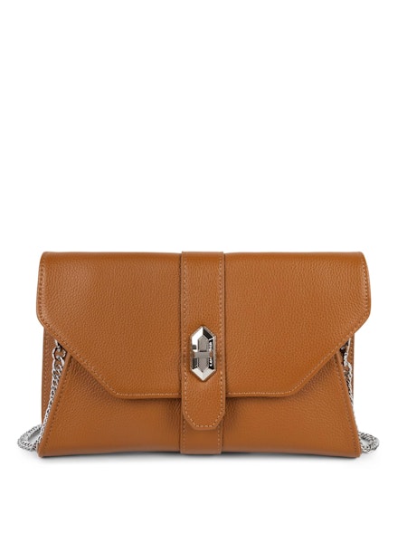 OJf67HF4T7WZIryi9RDY0g_547-76-CAMEL-1 Pochette - Milano Delta 547-76 Lancaster