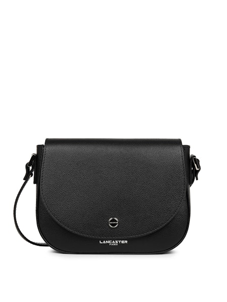 Sac trotteur - Bao 480-009 Lancaster
