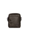 Mini sacoche - Soft Vintage Homme 320-24 Lancaster