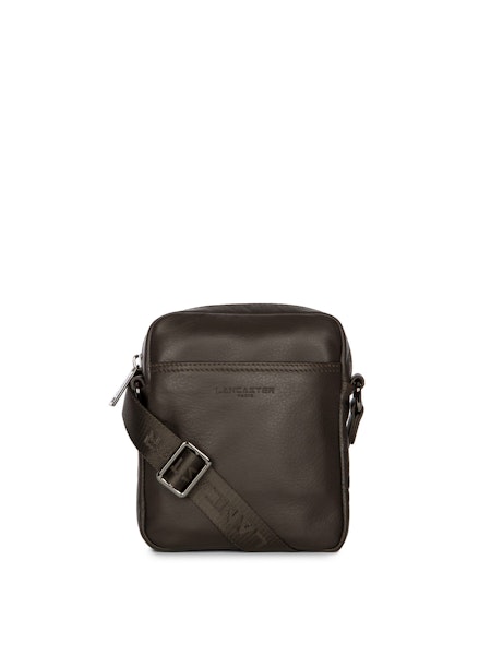 Mini sacoche - Soft Vintage Homme 320-24 Lancaster