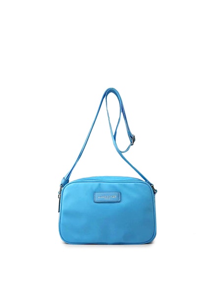 Sac trotteur - Basic Vita 510-76 Lancaster