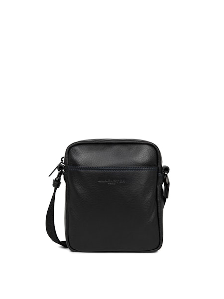 Mini sacoche - Soft Vintage Homme 320-24 Lancaster