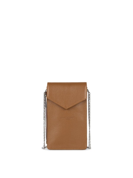 Pochette smartphone - Foulonné PM 170-27 Lancaster