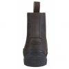 Boots Robusta HKM Marrons - 1247