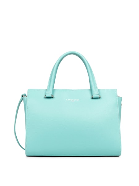 cx4TizfjROSp4lJ5M92U7A_438-008-LAGON-1 Sac à main - Sierra 438-008 Lancaster