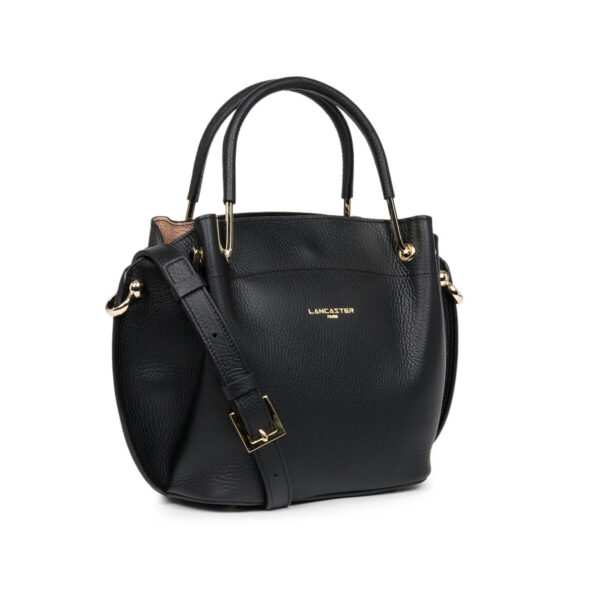 Sac à main - Foulonne Double 470-18 Lancaster