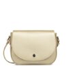 Sac trotteur - Bao 480-009 Lancaster