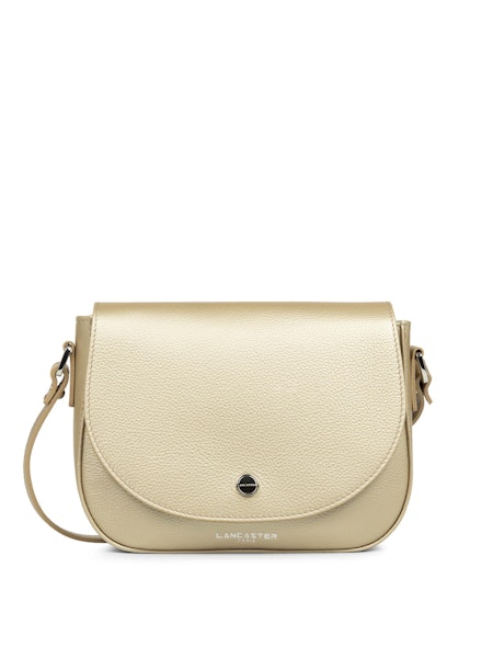 Sac trotteur - Bao 480-009 Lancaster