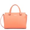 kt0QnYVvTTO2iRxJxcR5MQ_438-008-BLUSH-1 Sac à main - Sierra 438-008 Lancaster