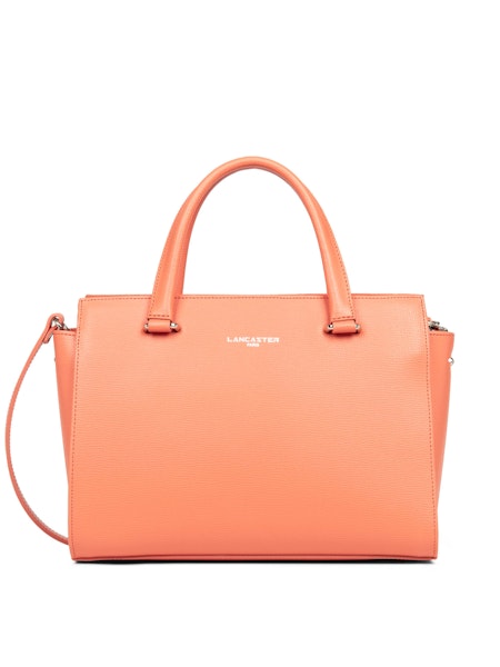 kt0QnYVvTTO2iRxJxcR5MQ_438-008-BLUSH-1 Sac à main - Sierra 438-008 Lancaster