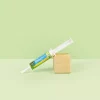 Nutrilyte Flash 30mL Ravene