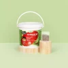 Nutrilife 2,7kg Ravene