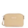Sac trotteur - Basic Vita 510-76 Lancaster