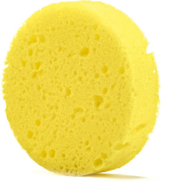 Savon Glycériné pour cuir 500ml - BELPOLON