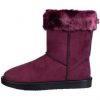Bottes d'Hiver Imperméables Fourrées Davos HKM (11739)