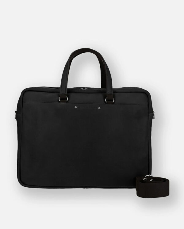 ITHAQUE - REPORTER SAC BUSINESS - PORTE ORDINATEUR Ateliers Foures