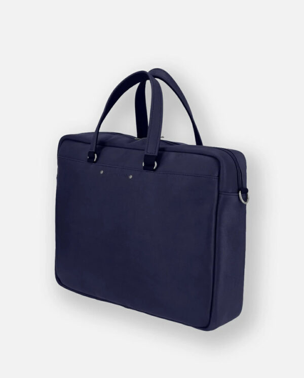 ITHAQUE - REPORTER SAC BUSINESS - PORTE ORDINATEUR Ateliers Foures