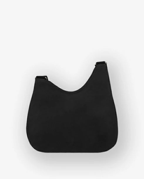 ARTÉMIS - COMPACT & ASYMÉTRIQUE SAC PORTÉ CROISÉ À RABAT Ateliers Foures