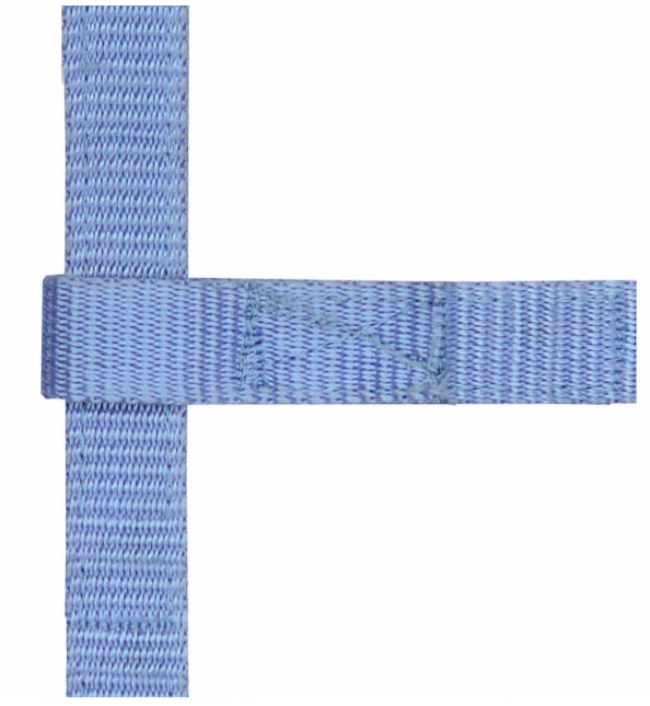 Licol Mini Foal Norton Ref: 510033