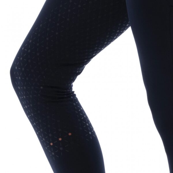 pull-on-equitheme-lyly-fond-silicone-7 PULL-ON EQUITHÈME "LYLY", FOND SILICONE T38 Bleu Marine