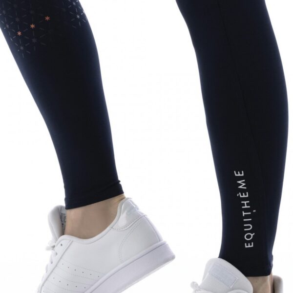 pull-on-equitheme-lyly-fond-silicone-8 PULL-ON EQUITHÈME "LYLY", FOND SILICONE T38 Bleu Marine