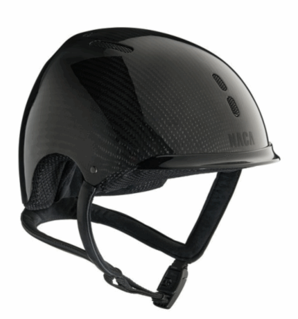 Capture d’écran 2025-08-28 à 17.41.24 Casque NACA Gravity S Carbon Noir