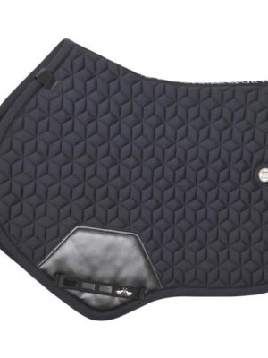 Tapis HVP Essential GP