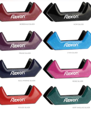 Stickers Safe On Flex On