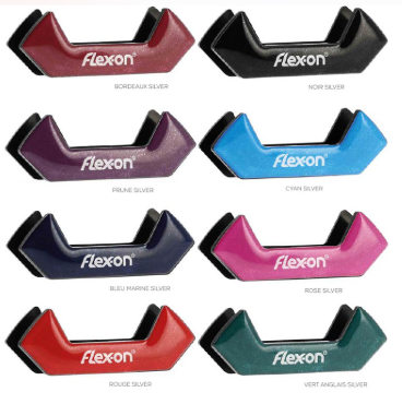 Stickers Safe On Flex On