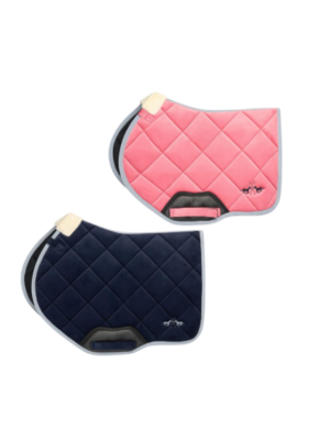 Tapis Sasha GP poney HVPolo